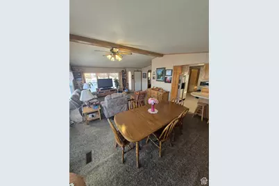 3800 S 1900 W #133, Roy, UT 84067 - Photo 8