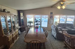 3800 S 1900 W, Roy, UT 84067 - Photo 6