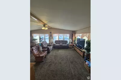 3800 S 1900 W #133, Roy, UT 84067 - Photo 4