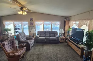 3800 S 1900 W, Roy, UT 84067 - Photo 4