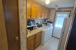3800 S 1900 W, Roy, UT 84067 - Photo 14