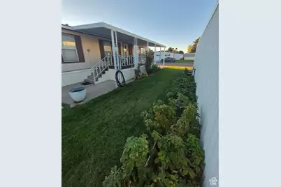 3800 S 1900 W #133, Roy, UT 84067 - Photo 30