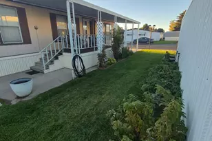 3800 S 1900 W, Roy, UT 84067 - Photo 30