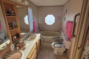 3800 S 1900 W, Roy, UT 84067 - Photo 18