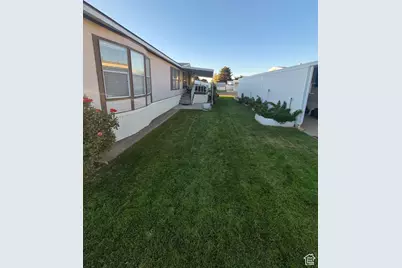 3800 S 1900 W #133, Roy, UT 84067 - Photo 28