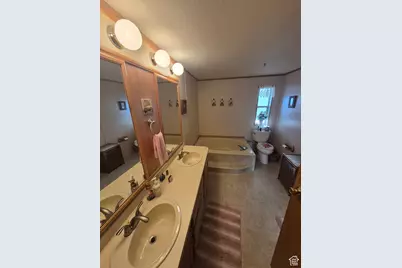 3800 S 1900 W #133, Roy, UT 84067 - Photo 22