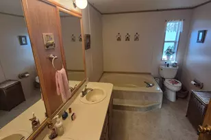 3800 S 1900 W, Roy, UT 84067 - Photo 22