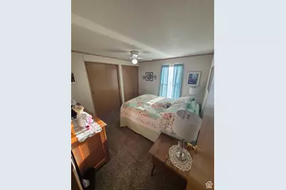 3800 S 1900 W #133, Roy, UT 84067 - Photo 20