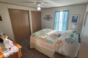 3800 S 1900 W, Roy, UT 84067 - Photo 20