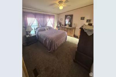 3800 S 1900 W #133, Roy, UT 84067 - Photo 16