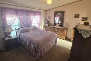 3800 S 1900 W, Roy, UT 84067 - Photo 16