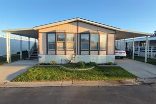 3800 S 1900 W, Roy, UT 84067 - Photo 1