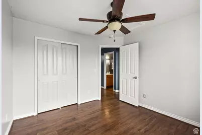 3766 W 5300 S, Roy, UT 84067 - Photo 24