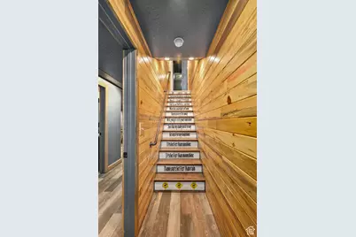 3766 W 5300 S, Roy, UT 84067 - Photo 28