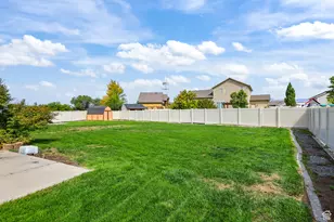 3766 W 5300 S, Roy, UT 84067 - Photo 40