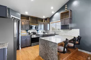 3766 W 5300 S, Roy, UT 84067 - Photo 10