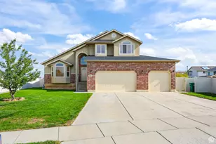 3766 W 5300 S, Roy, UT 84067 - Photo 4