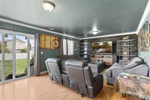 3766 W 5300 S, Roy, UT 84067 - Photo 14