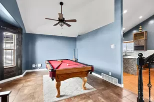 3766 W 5300 S, Roy, UT 84067 - Photo 6