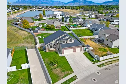 3766 W 5300 S, Roy, UT 84067 - Photo 42