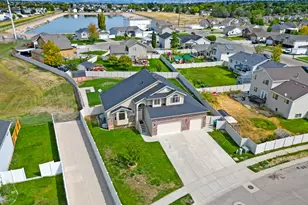 3766 W 5300 S, Roy, UT 84067 - Photo 42