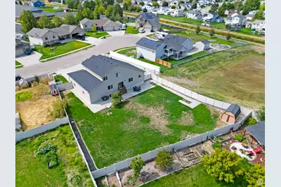 3766 W 5300 S, Roy, UT 84067 - Photo 44