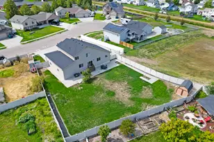 3766 W 5300 S, Roy, UT 84067 - Photo 44