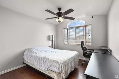 3766 W 5300 S, Roy, UT 84067 - Photo 26