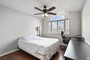 3766 W 5300 S, Roy, UT 84067 - Photo 26