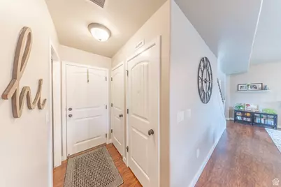 5363 W Borglum Ln, Herriman, UT 84096 - Photo 10