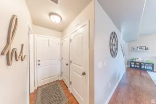 5363 W Borglum Ln, Herriman, UT 84096 - Photo 10