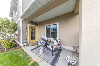 5363 W Borglum Ln, Herriman, UT 84096 - Photo 22