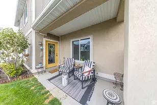 5363 W Borglum Ln, Herriman, UT 84096 - Photo 22