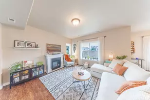 5363 W Borglum Ln, Herriman, UT 84096 - Photo 4