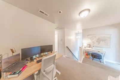 5363 W Borglum Ln, Herriman, UT 84096 - Photo 20