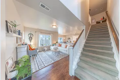 5363 W Borglum Ln, Herriman, UT 84096 - Photo 8