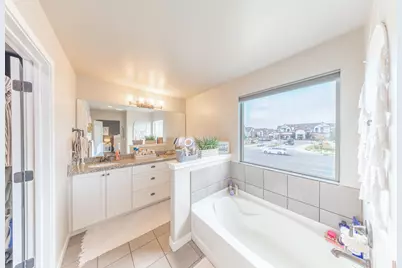 5363 W Borglum Ln, Herriman, UT 84096 - Photo 12