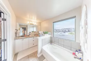 5363 W Borglum Ln, Herriman, UT 84096 - Photo 12