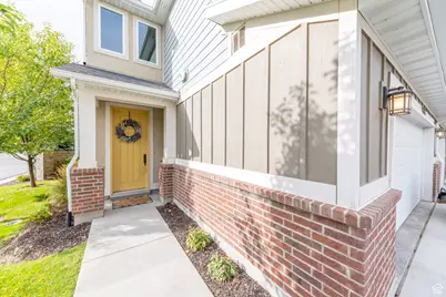 5363 W Borglum Ln, Herriman, UT 84096 - Photo 24