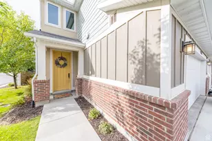 5363 W Borglum Ln, Herriman, UT 84096 - Photo 24