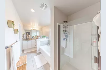 5363 W Borglum Ln, Herriman, UT 84096 - Photo 14