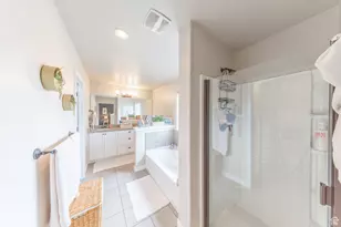 5363 W Borglum Ln, Herriman, UT 84096 - Photo 14