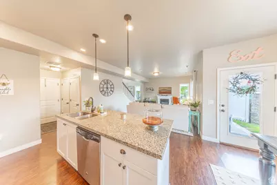 5363 W Borglum Ln, Herriman, UT 84096 - Photo 6