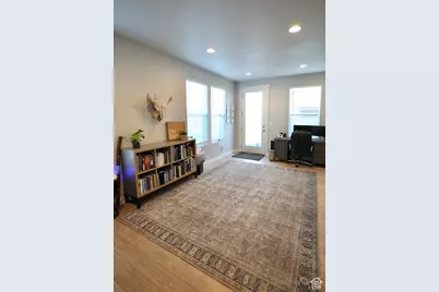 2727 N Turpin Ln, Lehi, UT 84048 - Photo 8