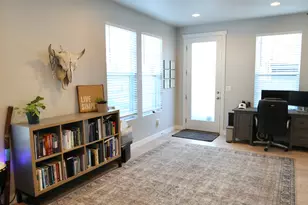 2727 N Turpin Ln, Lehi, UT 84048 - Photo 8