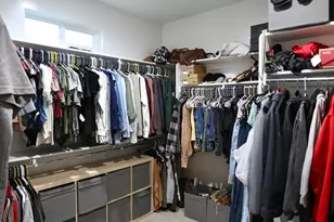 2727 N Turpin Ln, Lehi, UT 84048 - Photo 24