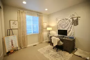 2727 N Turpin Ln, Lehi, UT 84048 - Photo 26