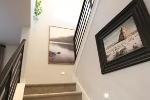 2727 N Turpin Ln, Lehi, UT 84048 - Photo 20