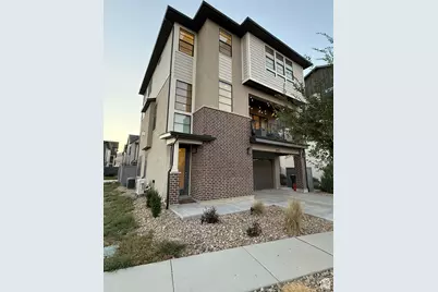 2727 N Turpin Ln, Lehi, UT 84048 - Photo 2