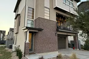 2727 N Turpin Ln, Lehi, UT 84048 - Photo 2